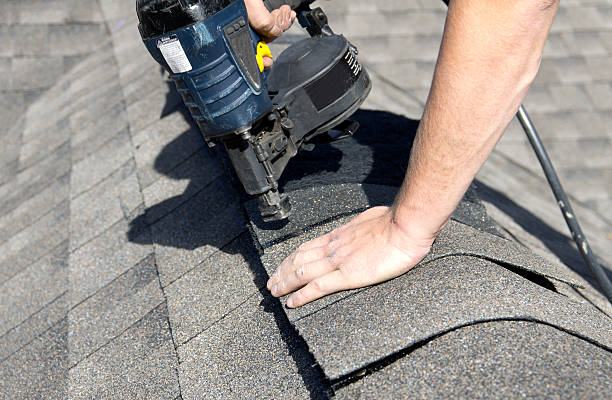 Best Wood Shake Roofing  in Park Hills, MO